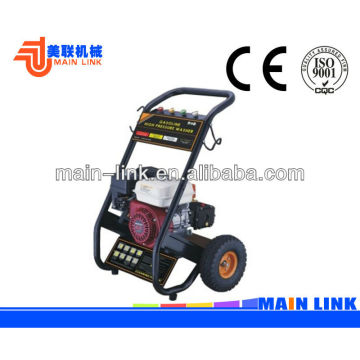 Ultra High Pressure Washer,High Pressure Cleaning Truck,Cold Water Pressure Washer